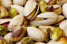 Quality Pistachios Nuts / Raw and Roasted