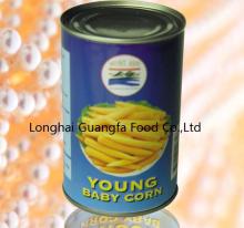 Can ned  Baby  Corn