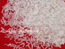 Halal Monosodium Glutamate(MSG) super seasoning