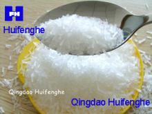 Seasoning  powder   MSG  99% purity