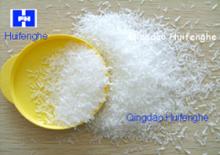 China pure monosodium glutamate msg 99%