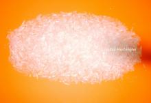 tenghua monosodium  glutamate / msg