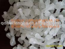 msg monosodium glutamate, msg price