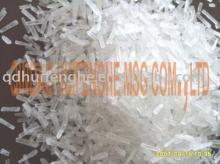 250g  ajinomoto   msg 