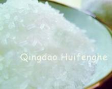  MSG   monosodium   glutamate / msg  price