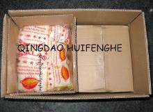 Monosodium Glutamate/MSG/Seasoning/Chinese Salt