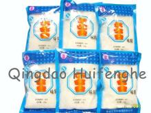 ajinomoto msg (monosodium glutamate)halal msg