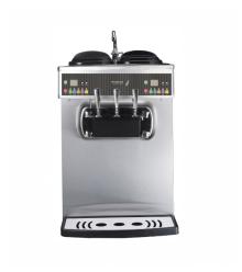 Sumstar new generation model soft serve ice cream machine/ frozen yogurt machine S230