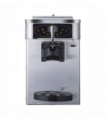 ice cream machine/frozen yogurt machine/ice cream maker S318C