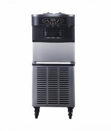 ice cream maker/frozen yogurt machine/ icecream machine S640C