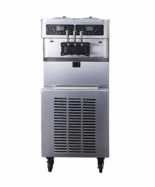 ice cream machine/frozen yogurt machine/ice cream maker S850C