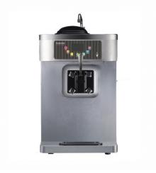 Sumstar new generation model soft serve ice cream machine/ frozen yogurt machine S930