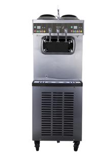 Sumstar best soft ice cream machine/frozen yogurt machine S970