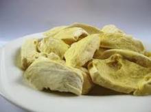  Dried   Durian s