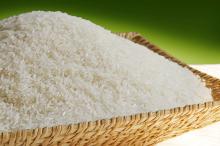Viet Nam Jasmine Rice 5% broken