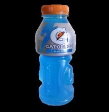 Gatorade Energy drink