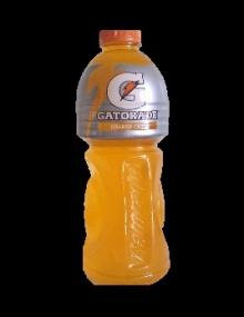 Gatorade Energy drink 1.5L