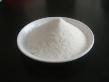 D-Glucosamine HCl Powder