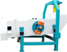  Flour   Milling   Machine  Vibration Screen
