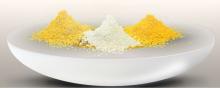  Egg   albumen   powder 