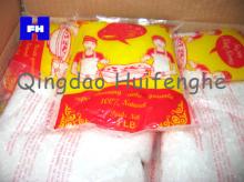 MSG,monosodium glutamate,99%, 90%,80%,70%,60%,50%,40%