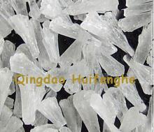 99% purity monosodium glutamate (msg) manufacturing