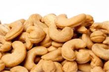 Roasted  cashew  nuts w240 w320 good price
