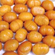  Frozen   Roasted   Chestnut s