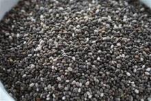  Natural   Chia   seeds 