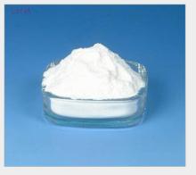  food  grade  agar   agar  powder