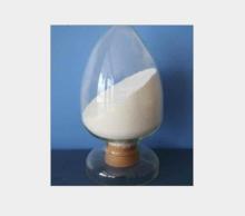 hot sell agal agal powder for  icecream 