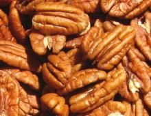 High Quality Pecan nuts for sale