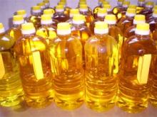 high  purity  refined  corn  oil for sale