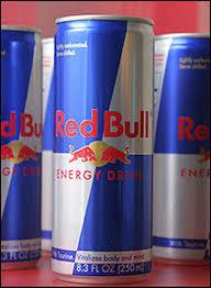 redbull energy drinks for sale