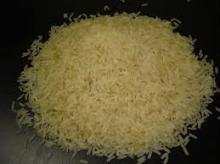 thai long grain parboiled rice 100% sorted for sale