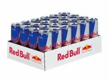 red bull energy drinks cheap price