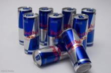  Drink  red bull  energy   drink / juice /wine for sell