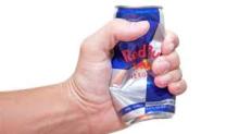 Classic Original Red Bull Energy Drinks (250ML Cans)