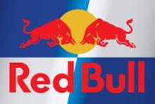 High Quality Red Bull Energy Drinks, Red, Blue, and Silver Edition 8.4-Ounce Cans (Pack of 24)