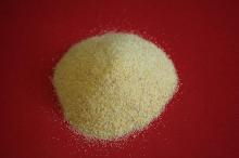  Garlic   Granules  40mesh- 80mesh