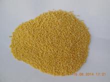  hulled   millet 