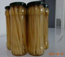 High Quality  Canned   Asparagus  Wholesale