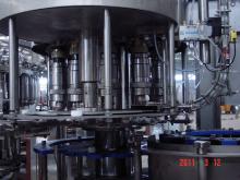  soft   drink s beverage machinery