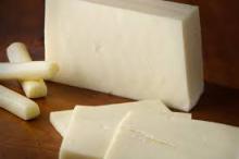 Mozzarella Cheese for sale