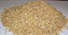 Soybean Meal for sale