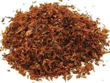 2014  Tobacco  Leaves