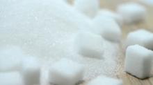  white   suger 