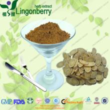 radix  astragalus   extract /  astragalus   plant   extract /  astragalus   root   extract 