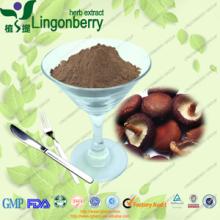 Grifola frondosa P.E.,maitake p.e ,lentinan extract