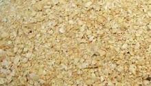 Soya bean meal